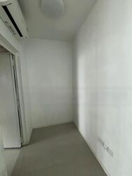 Rezi 3Two (D14), Apartment #461467461